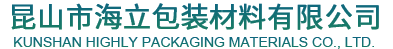 开云官网app下载